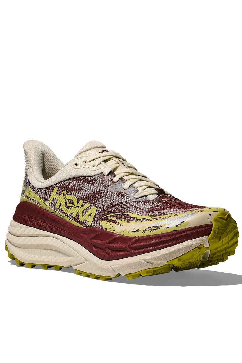 Carica immagine in Galleria Viewer, STINSON 7 HOKA 
