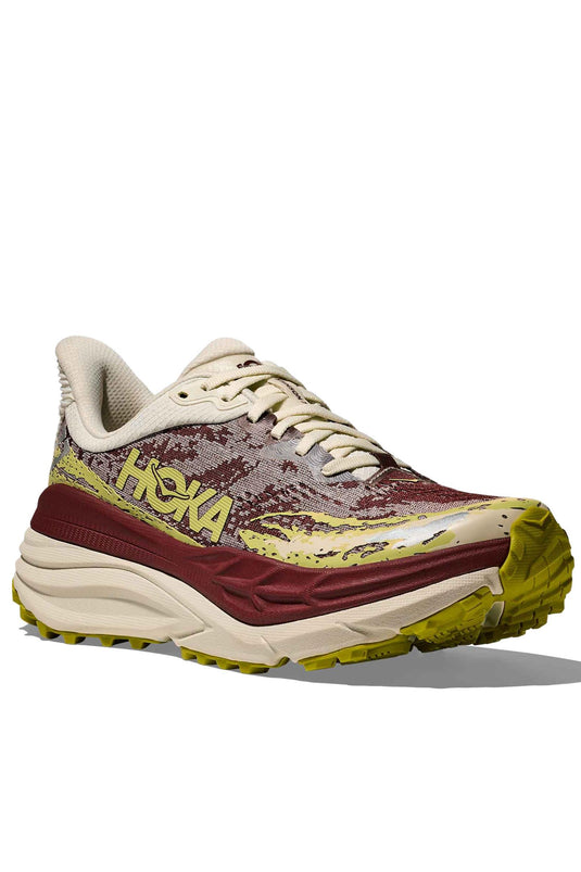 STINSON 7 HOKA 