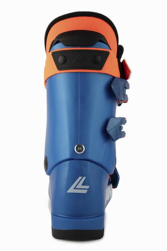 SCARPONI DA SCI LANGE RSJ 65 