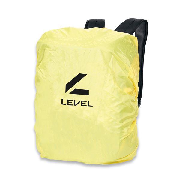 Load image into Gallery viewer, ZAINO SKI TEAM 40LT 
