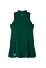ABITO DA TENNIS AUSTRALIAN CON PANTALONCINO