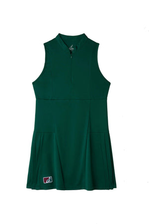 ABITO DA TENNIS AUSTRALIAN CON PANTALONCINO 