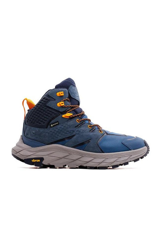 ANACAPA MID GORE-TEX HOKA 