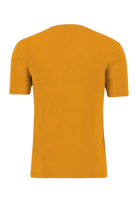 CROCUS T-SHIRT 