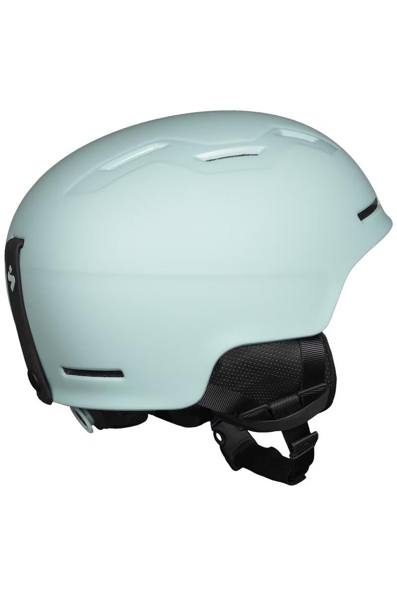 Carica immagine in Galleria Viewer, WINDWE HELMET 
