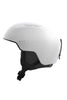 CASCO LINER OUT OF