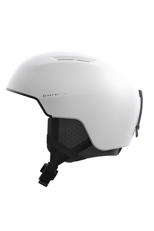 CASCO LINER OUT OF 