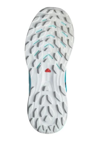 SALOMON ULTRA FLOW DONNA 