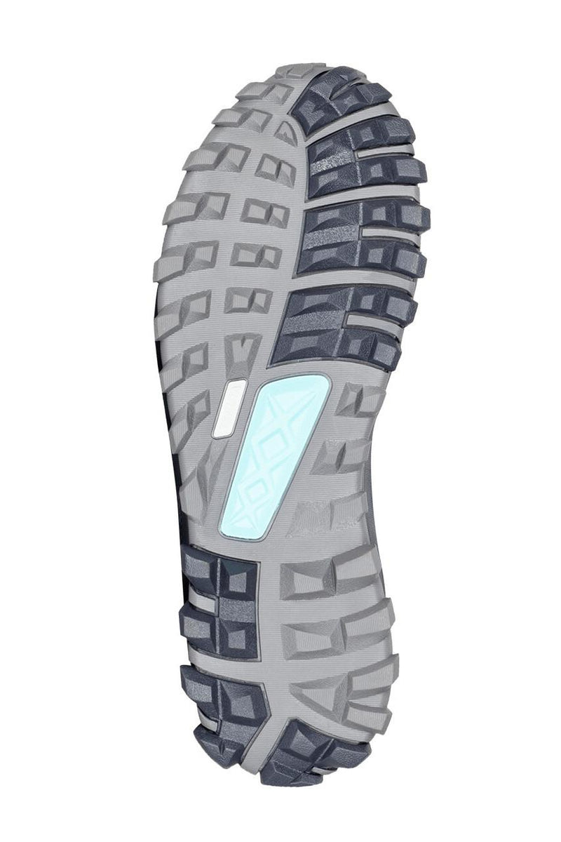 Carica immagine in Galleria Viewer, ALTERRA LITE MID GTX WS 
