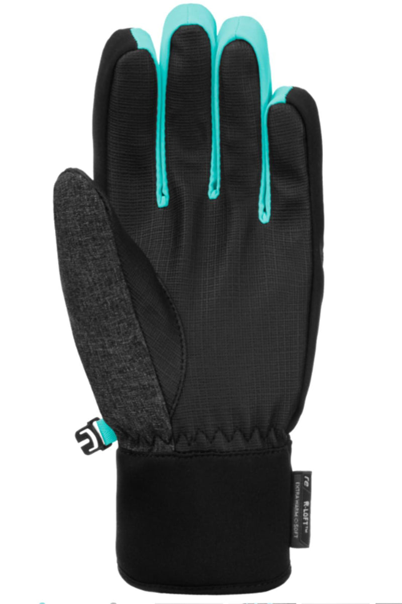 Carica immagine in Galleria Viewer, REUSCH SIMON R-TEX® XT JUNIOR 
