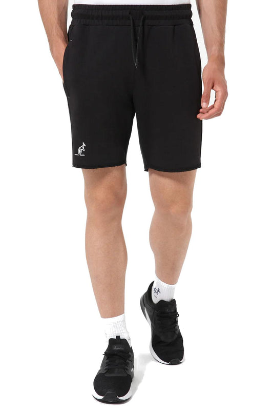 SHORT ESSENTIAL AUSTRALIAN 