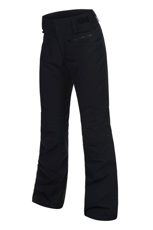 PANTALONI SCI SCOOT DA DONNA 