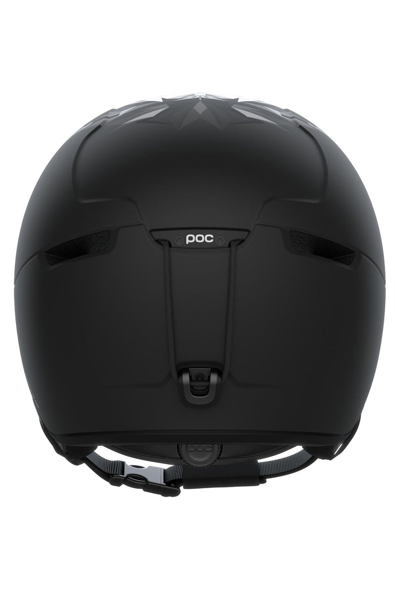 Carica immagine in Galleria Viewer, Obex Pure Odermatt Ed. Casco da sci 
