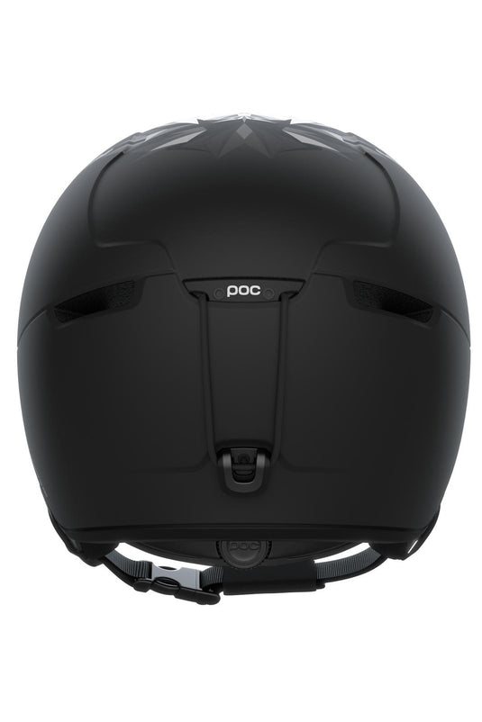 Obex Pure Odermatt Ed. Casco da sci 