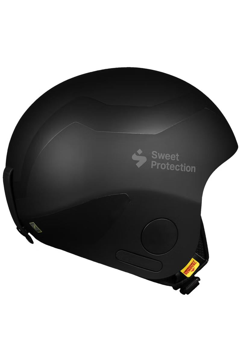 Carica immagine in Galleria Viewer, VOLATA 2VI MIPS HELMET 
