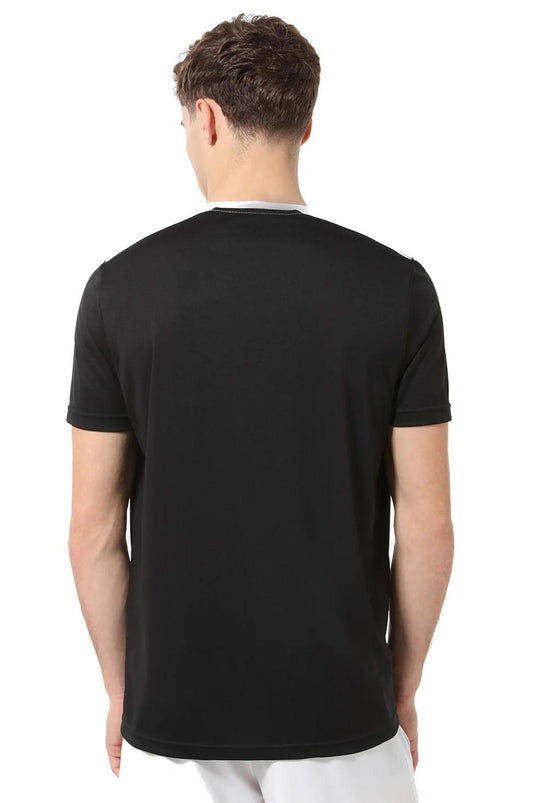 ENERGY T-SHIRT AUSTRALIAN 