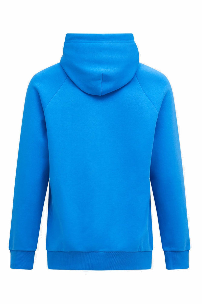 Carica immagine in Galleria Viewer, ORIGINAL HOOD UOMO PEAK PERFORMANCE 
