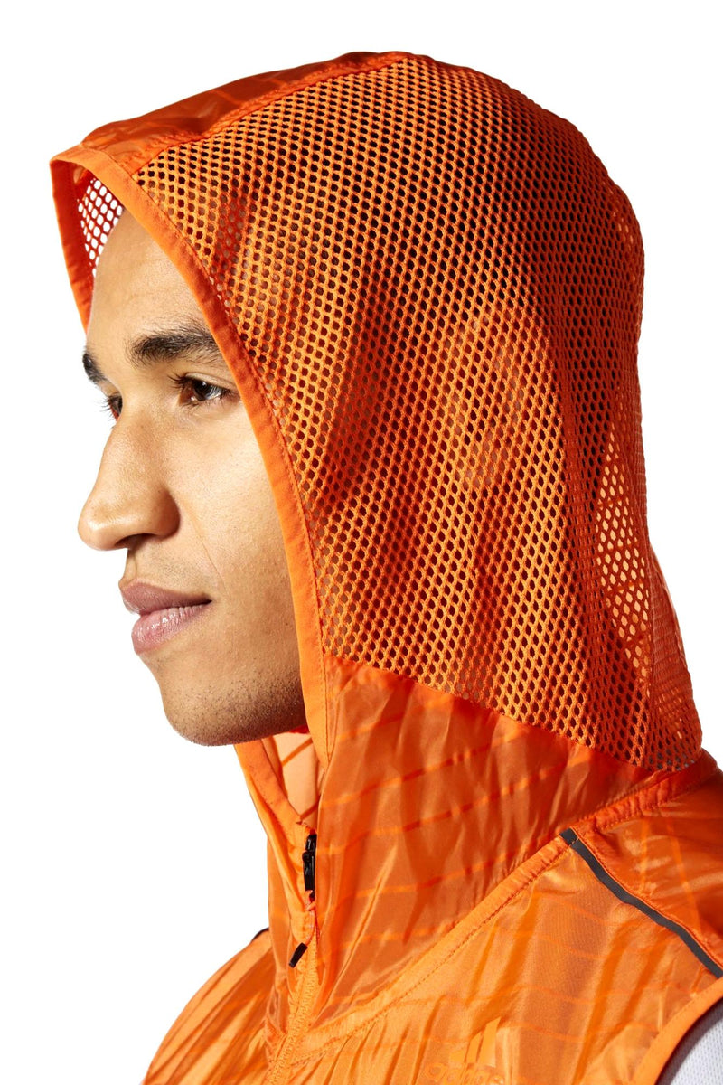 Carica immagine in Galleria Viewer, SUPERNOVA TKO FLOCK-PRINT VEST 
