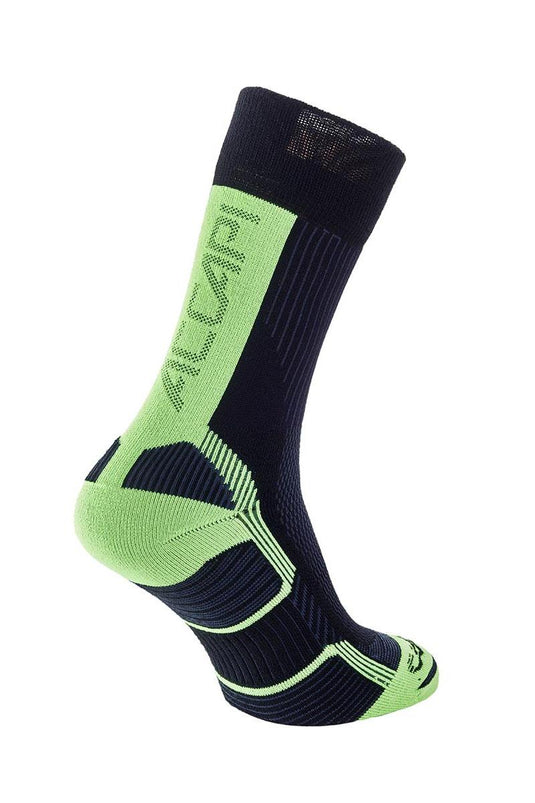 TREKKING TOUCH ACCAPI 