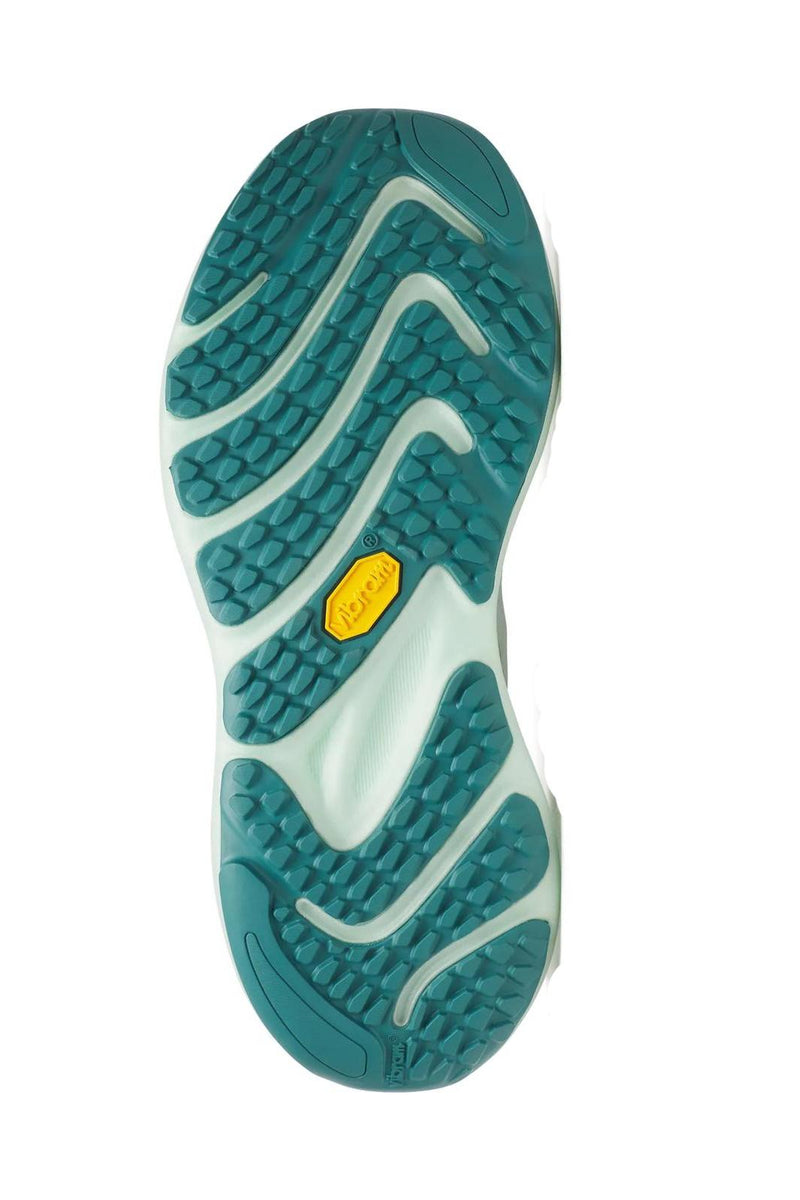 Carica immagine in Galleria Viewer, MERRELL PROMORPH DONNA 
