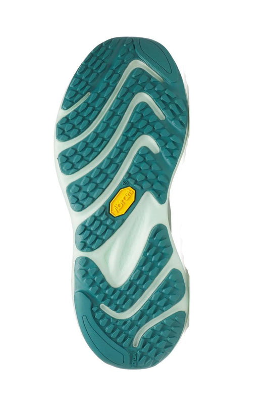 MERRELL PROMORPH DONNA 