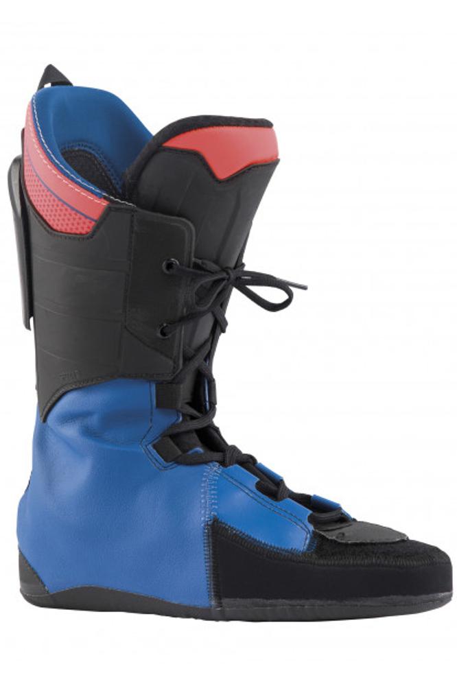 Carica immagine in Galleria Viewer, WORLD CUP RS Z SOFT+ 
