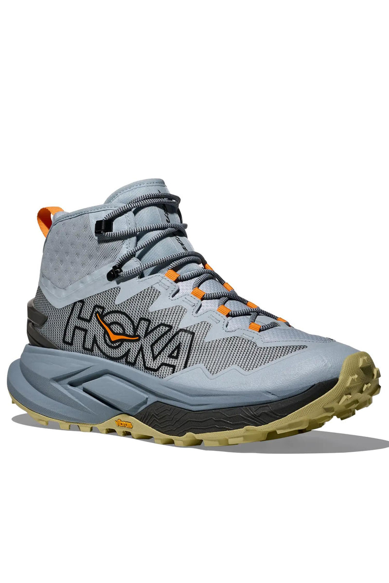 Carica immagine in Galleria Viewer, HOKA MAFATE HIKE UOMO 
