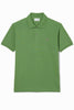 POLO ORIGINALE LACOSTE L.12.12