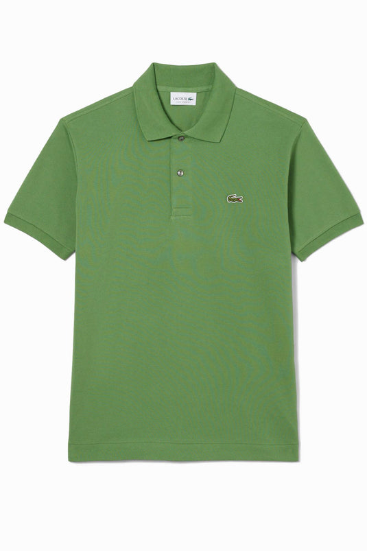 POLO ORIGINALE LACOSTE L.12.12 