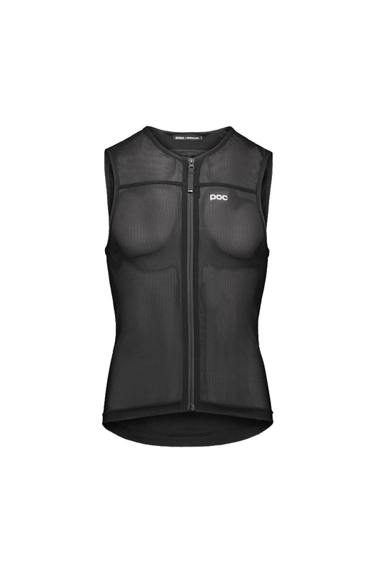 PROTEZIONE DA SCI VPD AIR VEST UOMO 