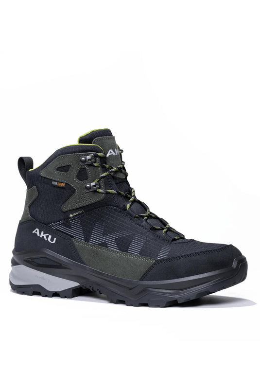 ADAPTA LIGHT GTX 
