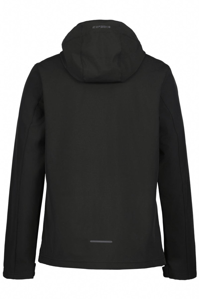 Carica immagine in Galleria Viewer, GIACCA UOMO IN SOFTSHELL BRIMFIELD 

