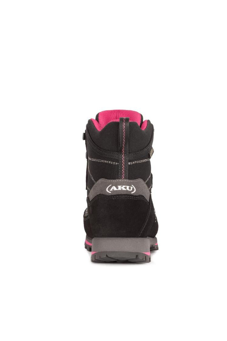 Carica immagine in Galleria Viewer, Trekker Lite III GTX Ws 

