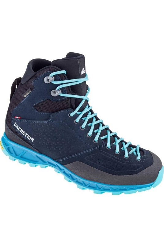 SUPER FERRATA MC GTX WMN 