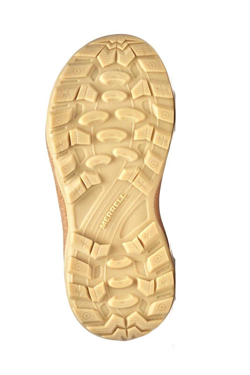 Carica immagine in Galleria Viewer, SPEEDFUSION WEB RMX MERRELL DONNA 
