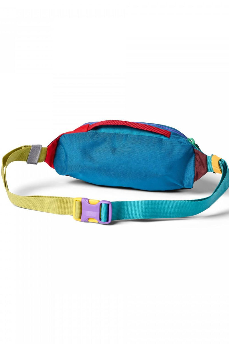 Carica immagine in Galleria Viewer, KAPAI 1.5l HIP PACK DEL DIA 
