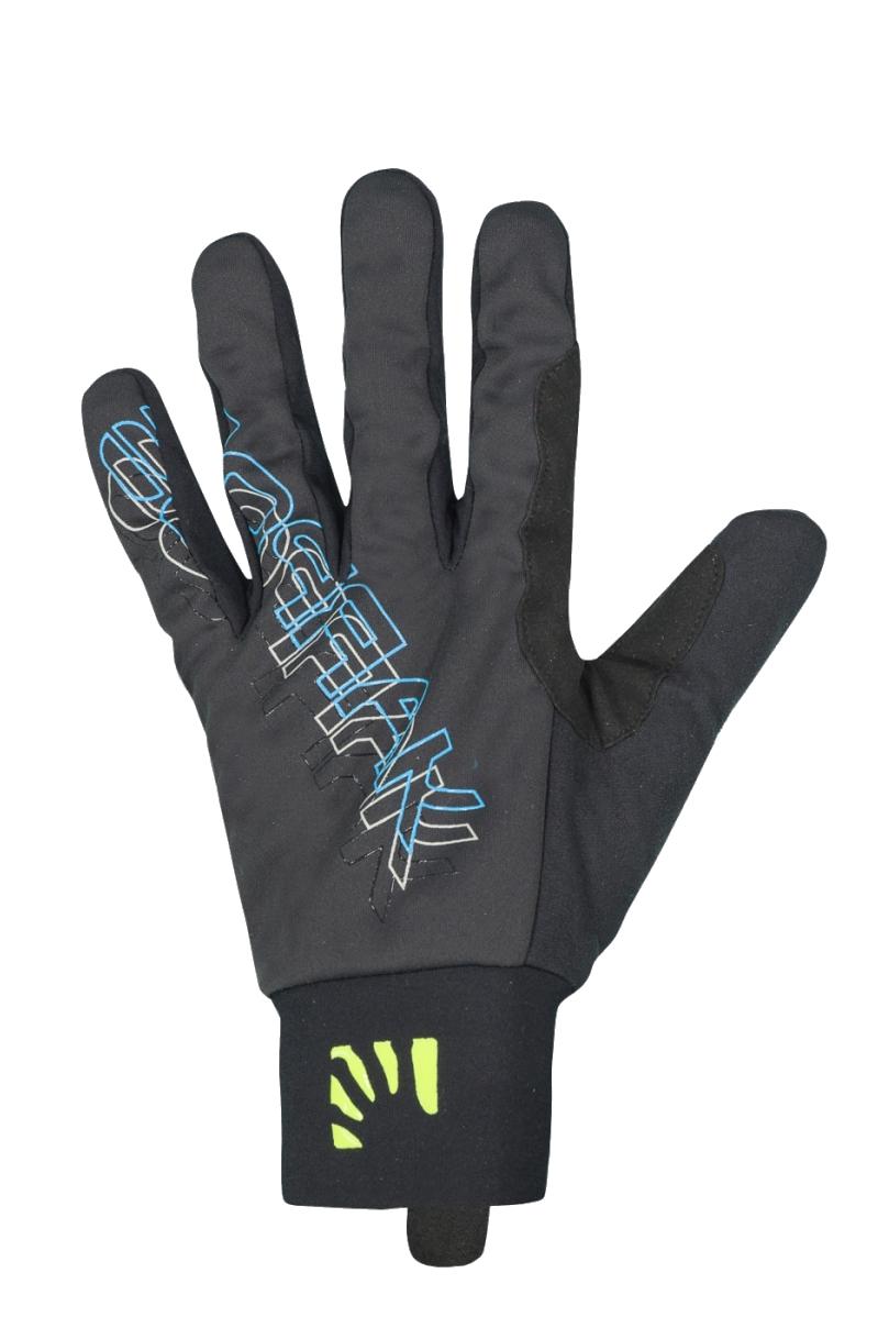 Carica immagine in Galleria Viewer, RACE GLOVE 
