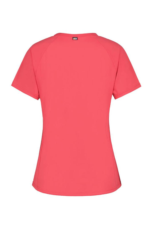 MARANTA T-SHIRT RUKKA 