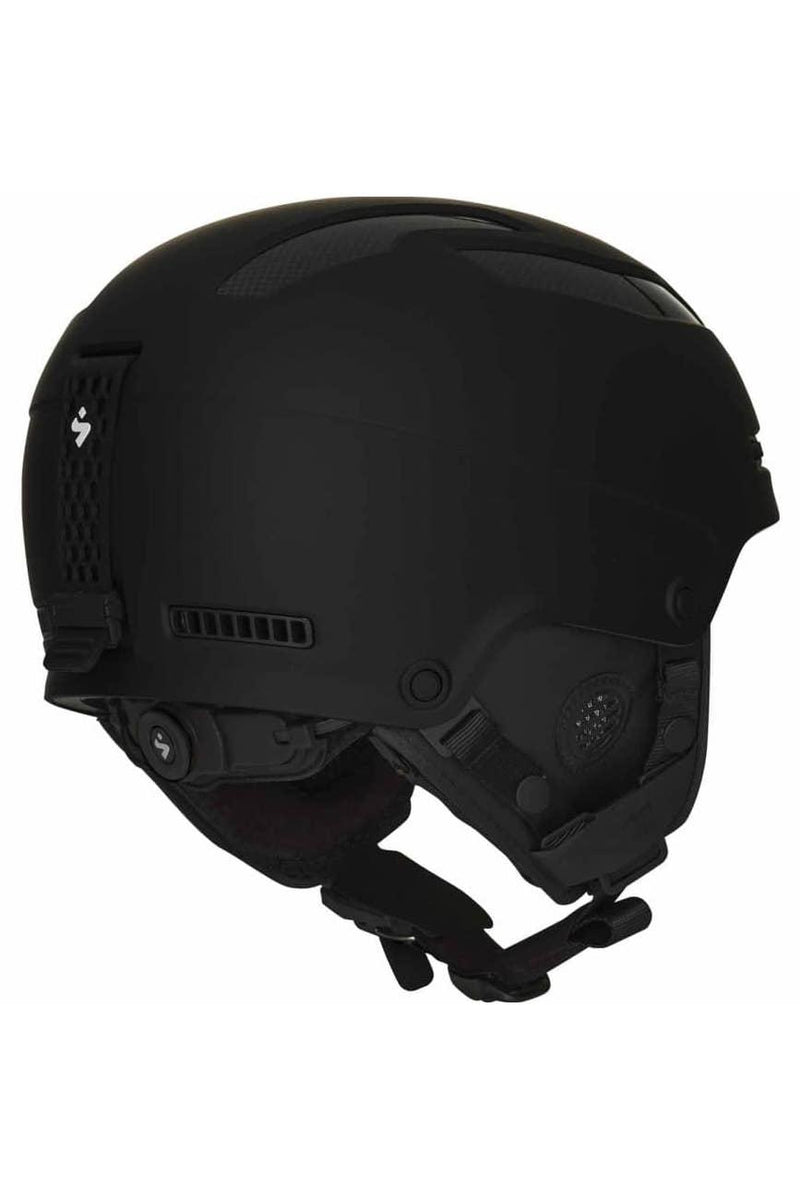Carica immagine in Galleria Viewer, TROOPER 2VI SL MIPS HELMETS 
