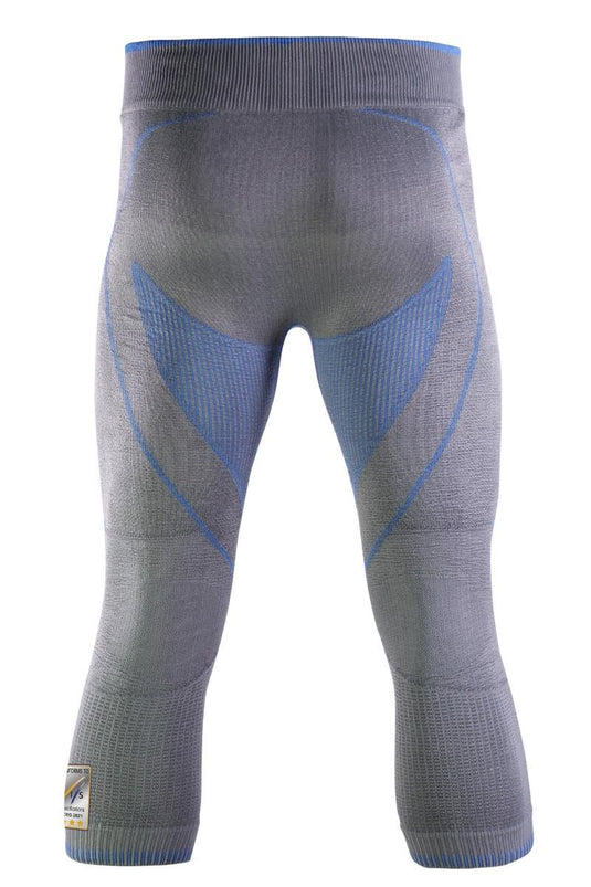 PANTALONE ANTITAGLIO 3 STELLE IRON-IC 