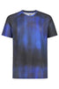 MUUKKO PRINT RUKKA MEN'S T-SHIRT