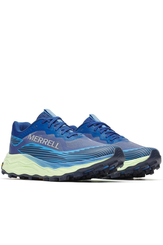 MERRELL AGILITY PEAK 6 UOMO 