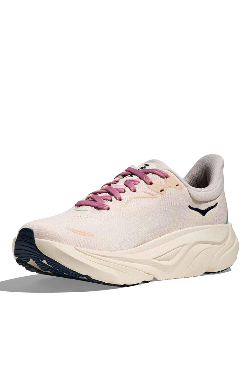 Carica immagine in Galleria Viewer, HOKA ARAHI 8 DONNA 
