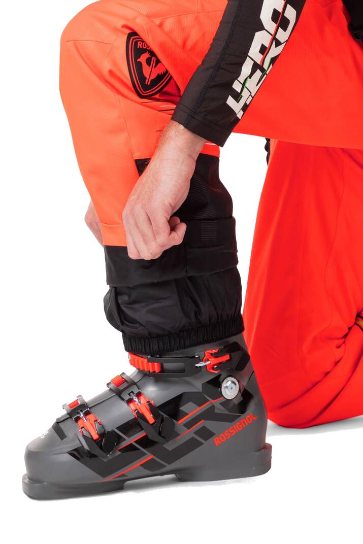 Carica immagine in Galleria Viewer, HERO SKI PANT - 
