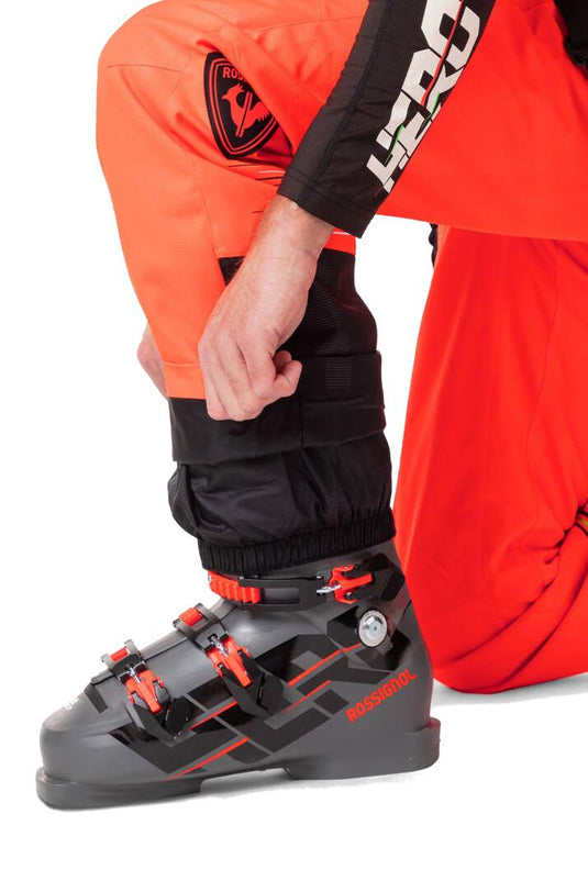 HERO SKI PANT - 