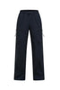 OUTDOOR CARGO PANTALONE DONNA