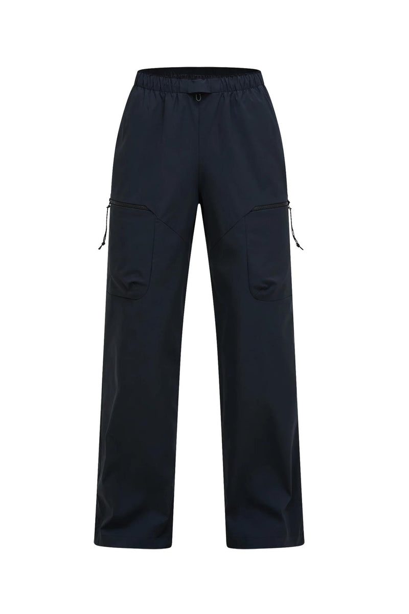 Carica immagine in Galleria Viewer, OUTDOOR CARGO PANTALONE DONNA 
