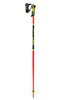 WCR LITE SL 3D