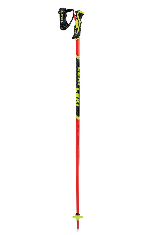WCR LITE SL 3D 