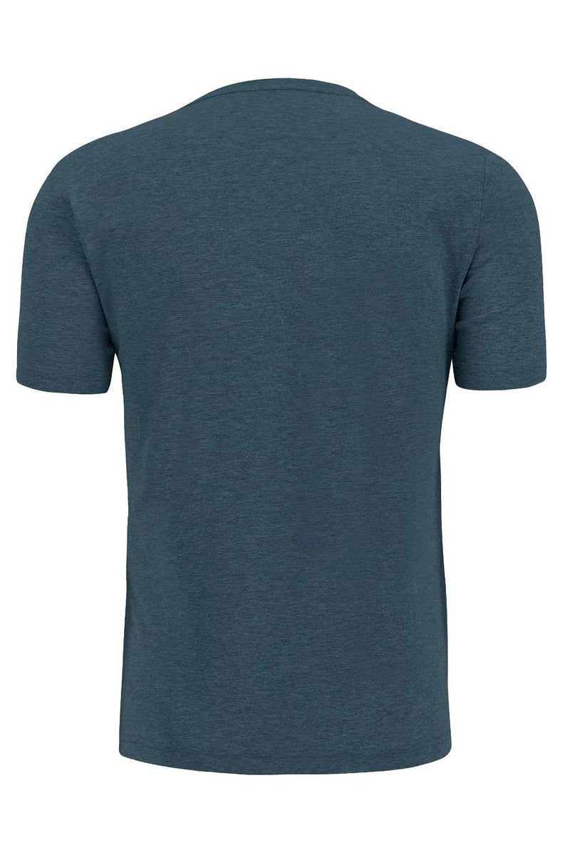 Load image into Gallery viewer, GENZIANELLA T-SHIRT 
